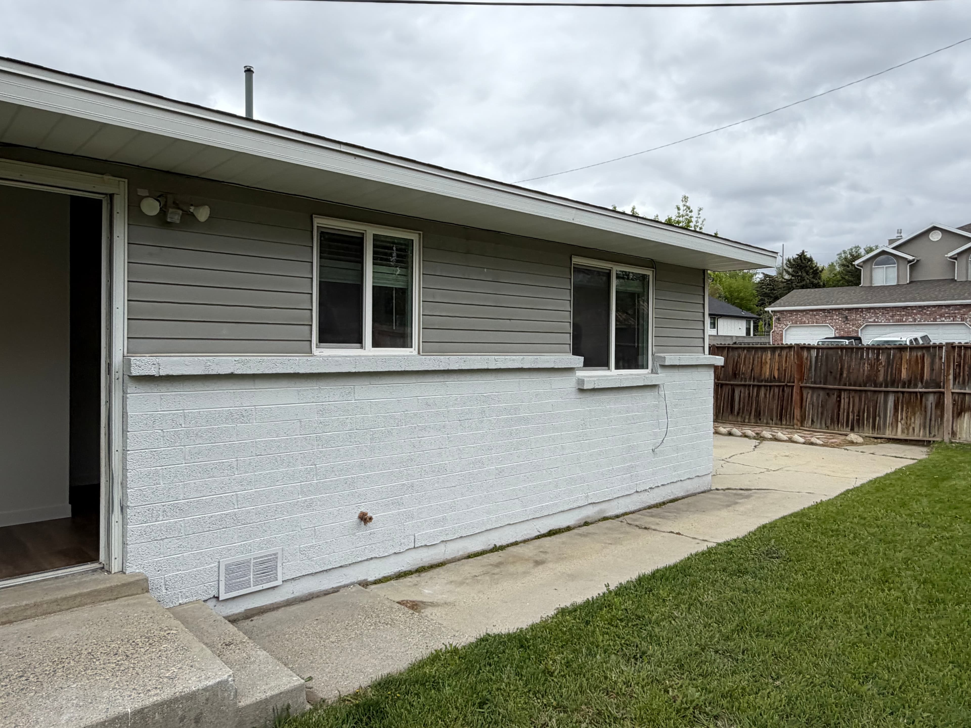 House Painting