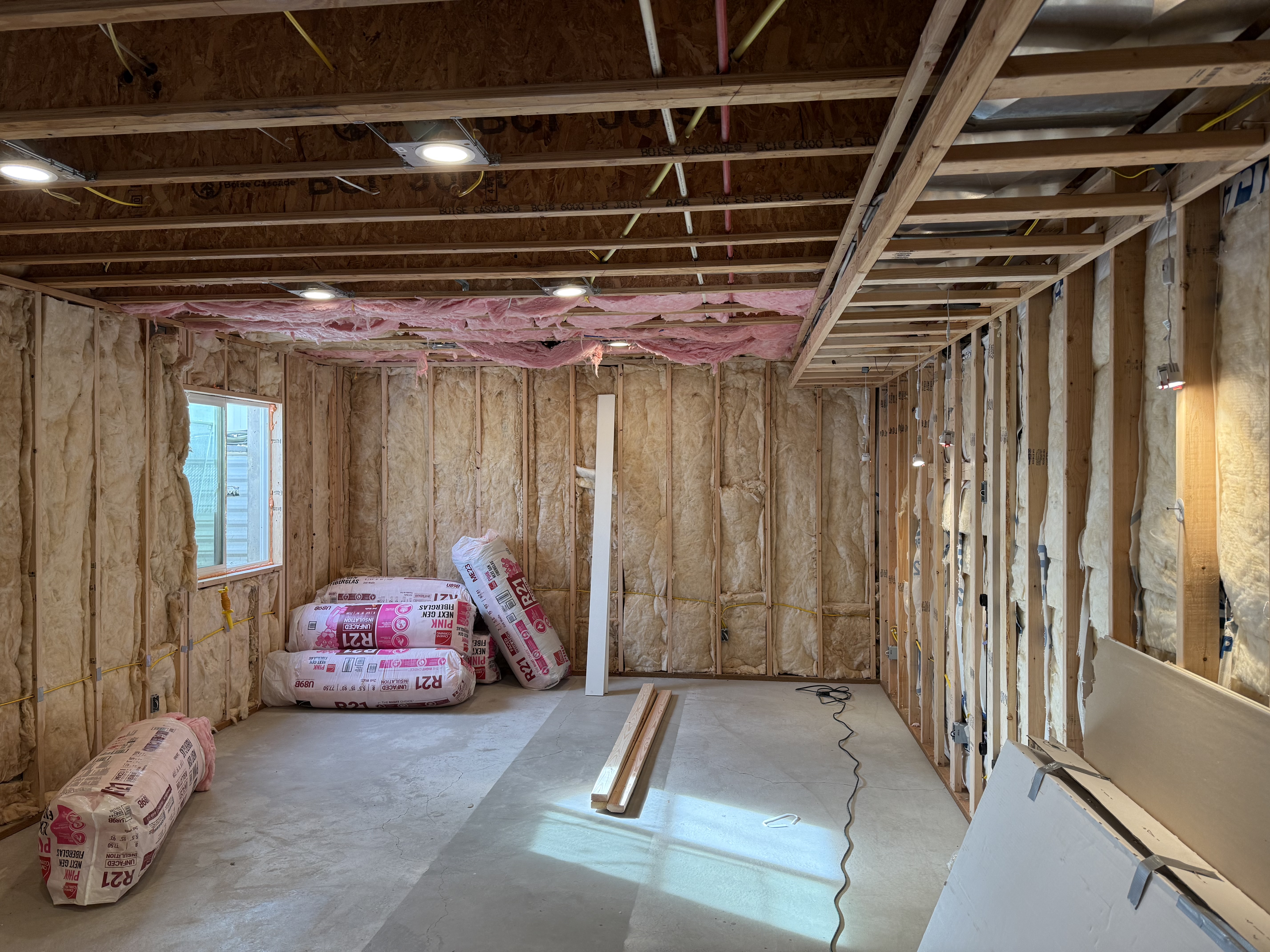 WeFixItFast Project 8