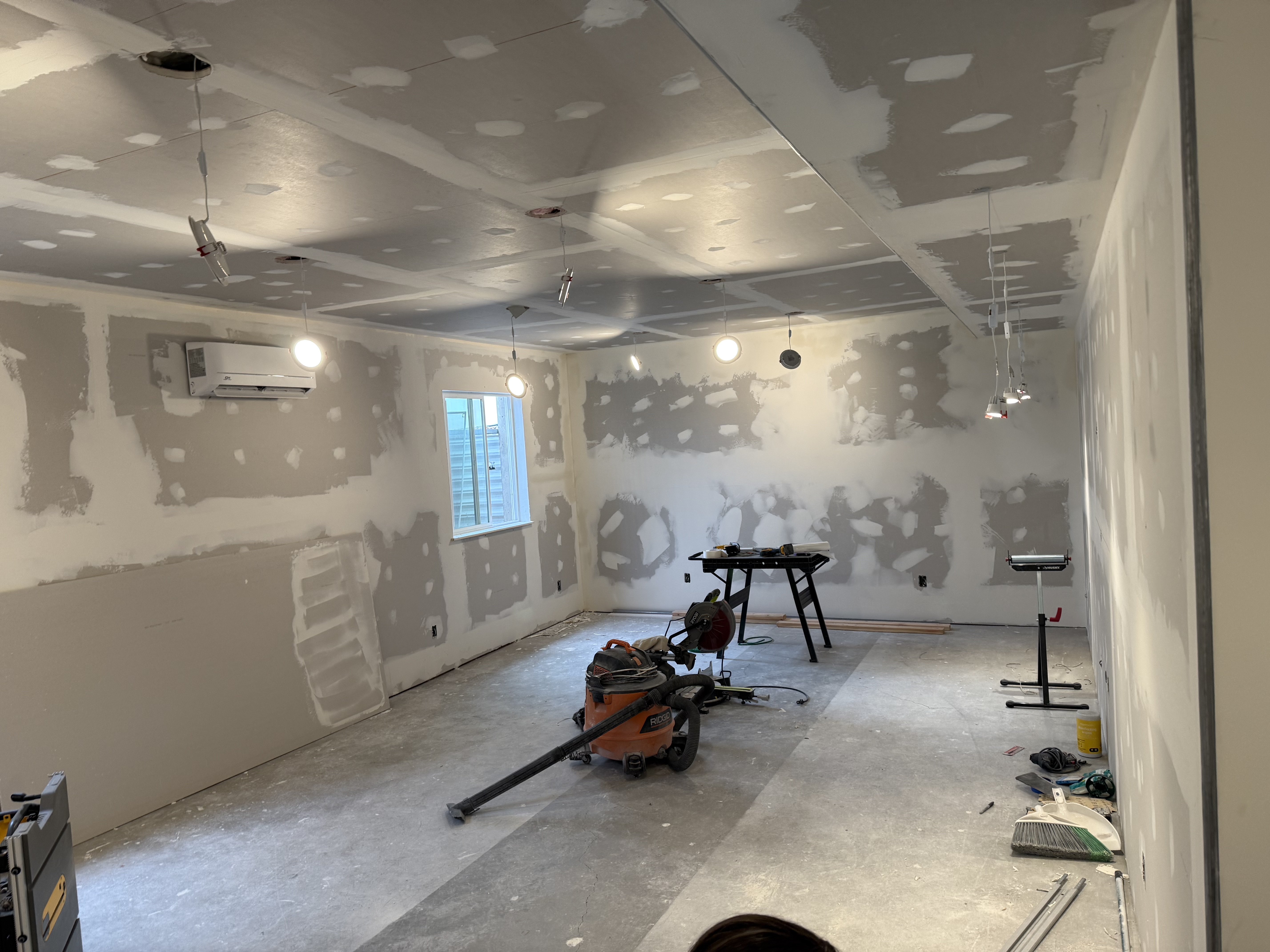 WeFixItFast Project 2