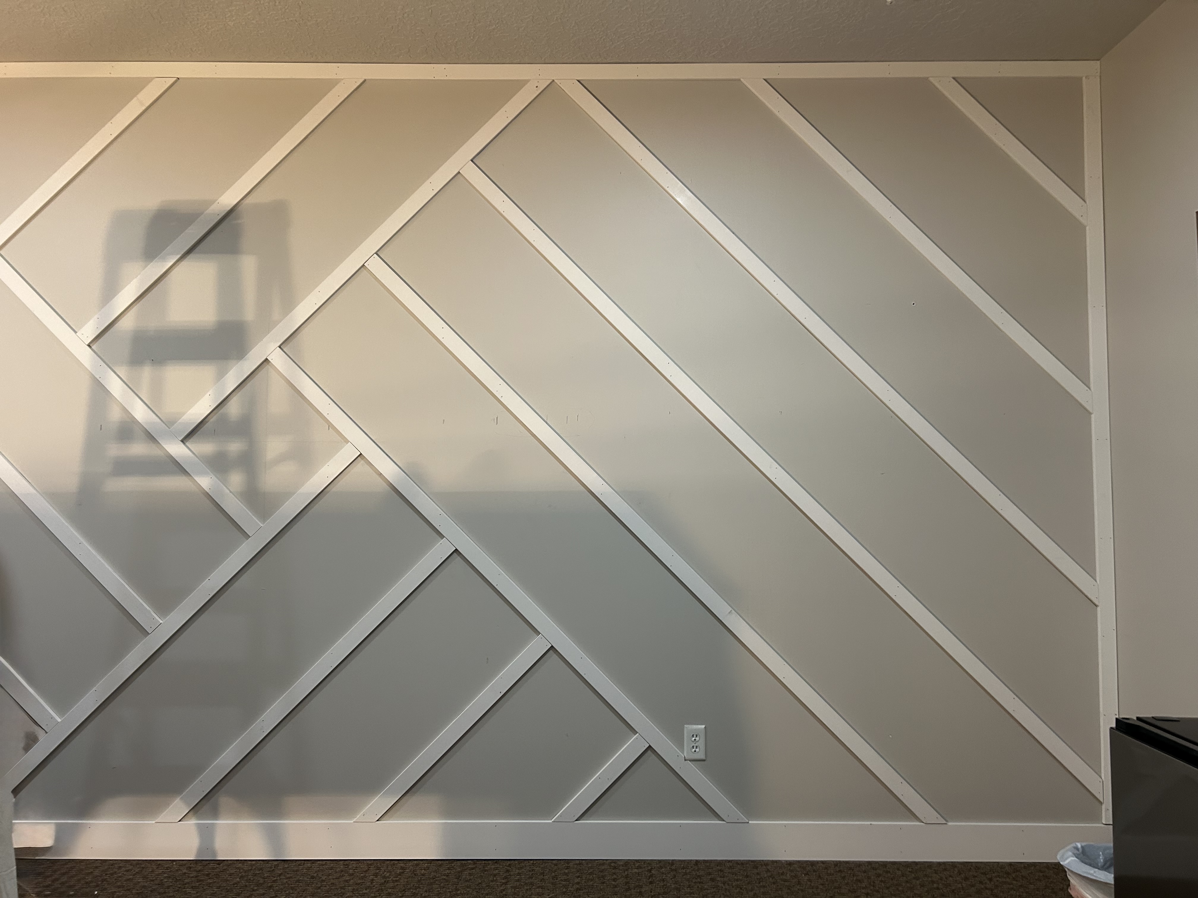 WeFixItFast Project 4