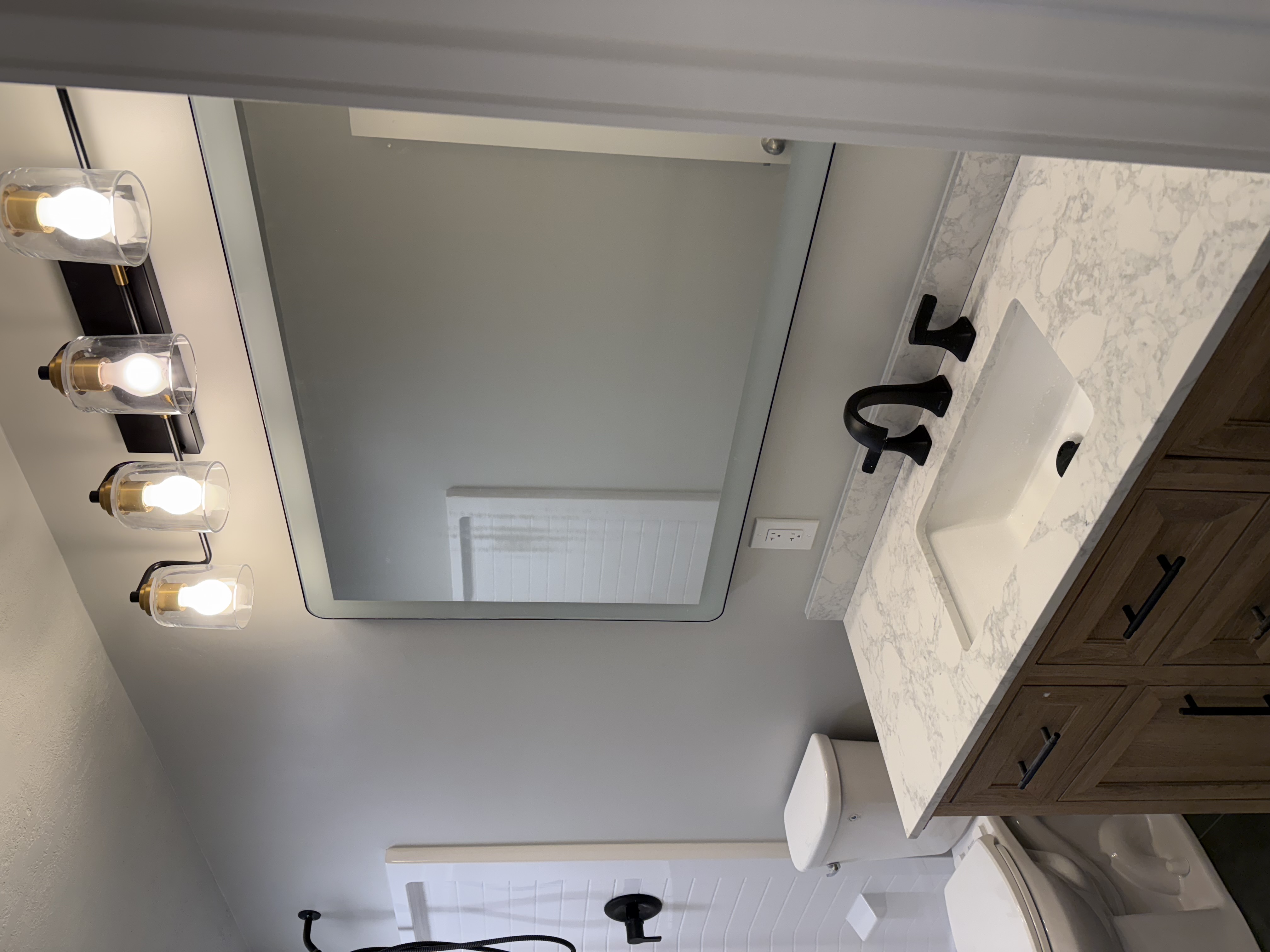 WeFixItFast Project 1