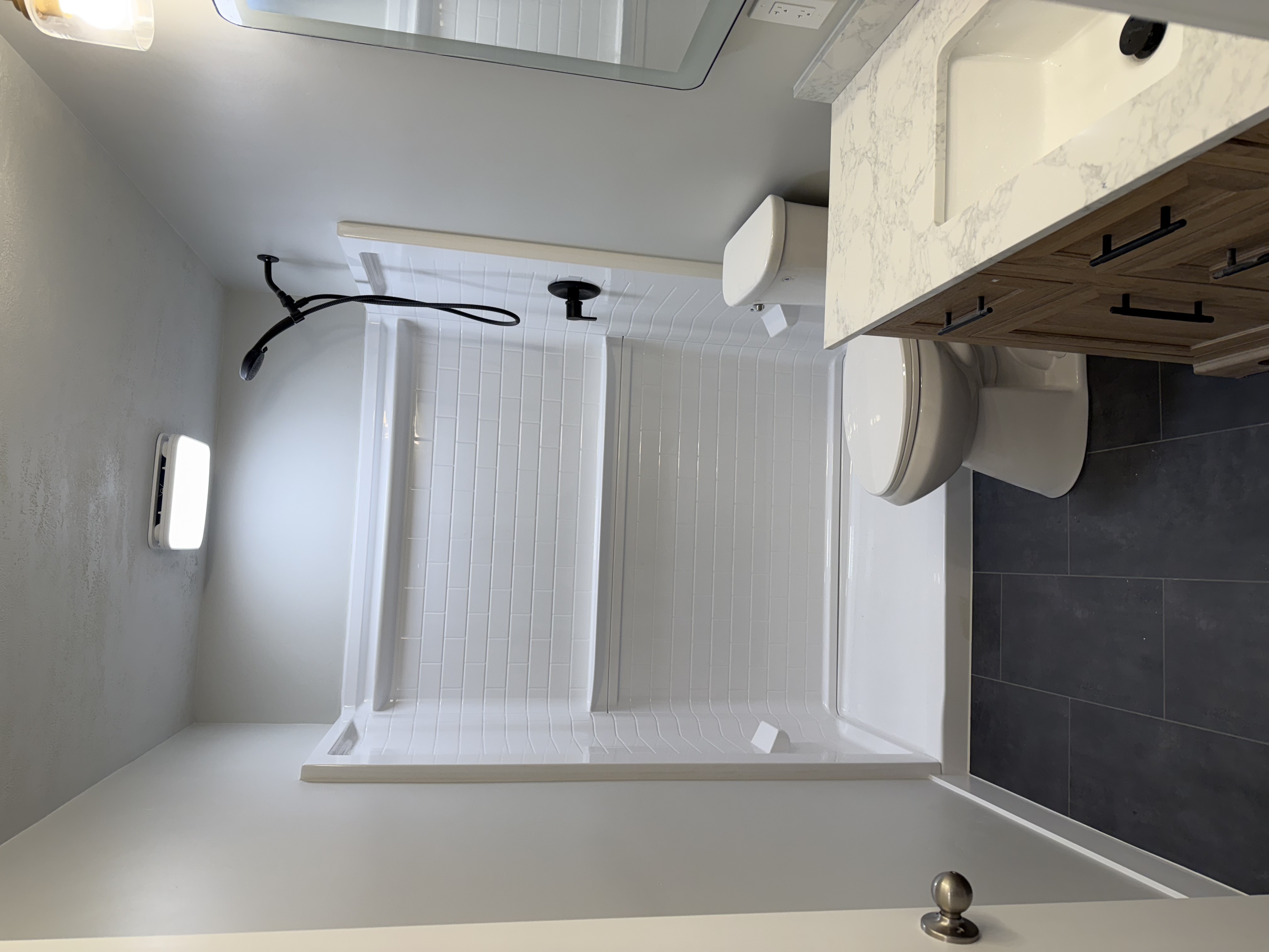 WeFixItFast Project 7