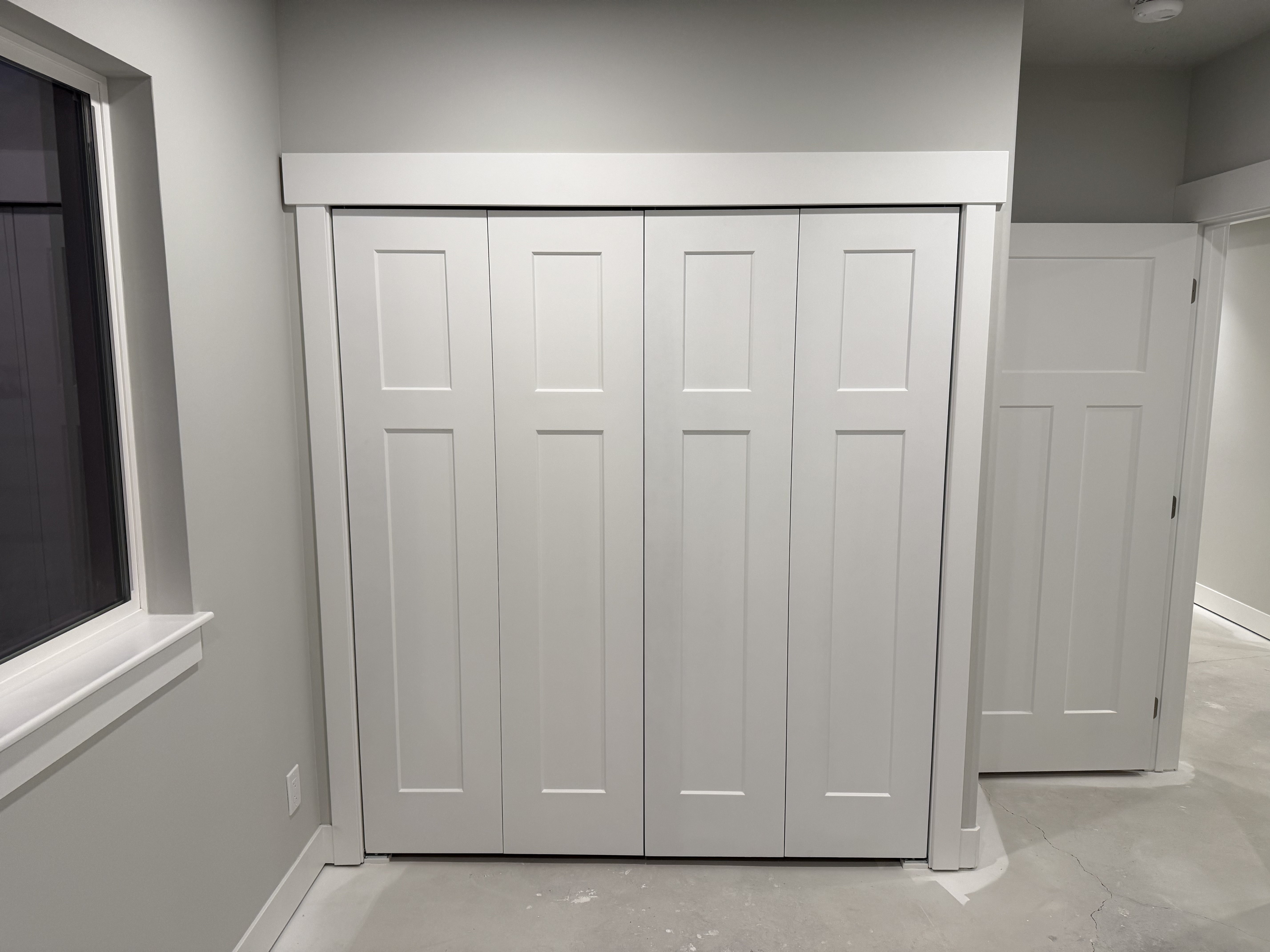 WeFixItFast Project 6