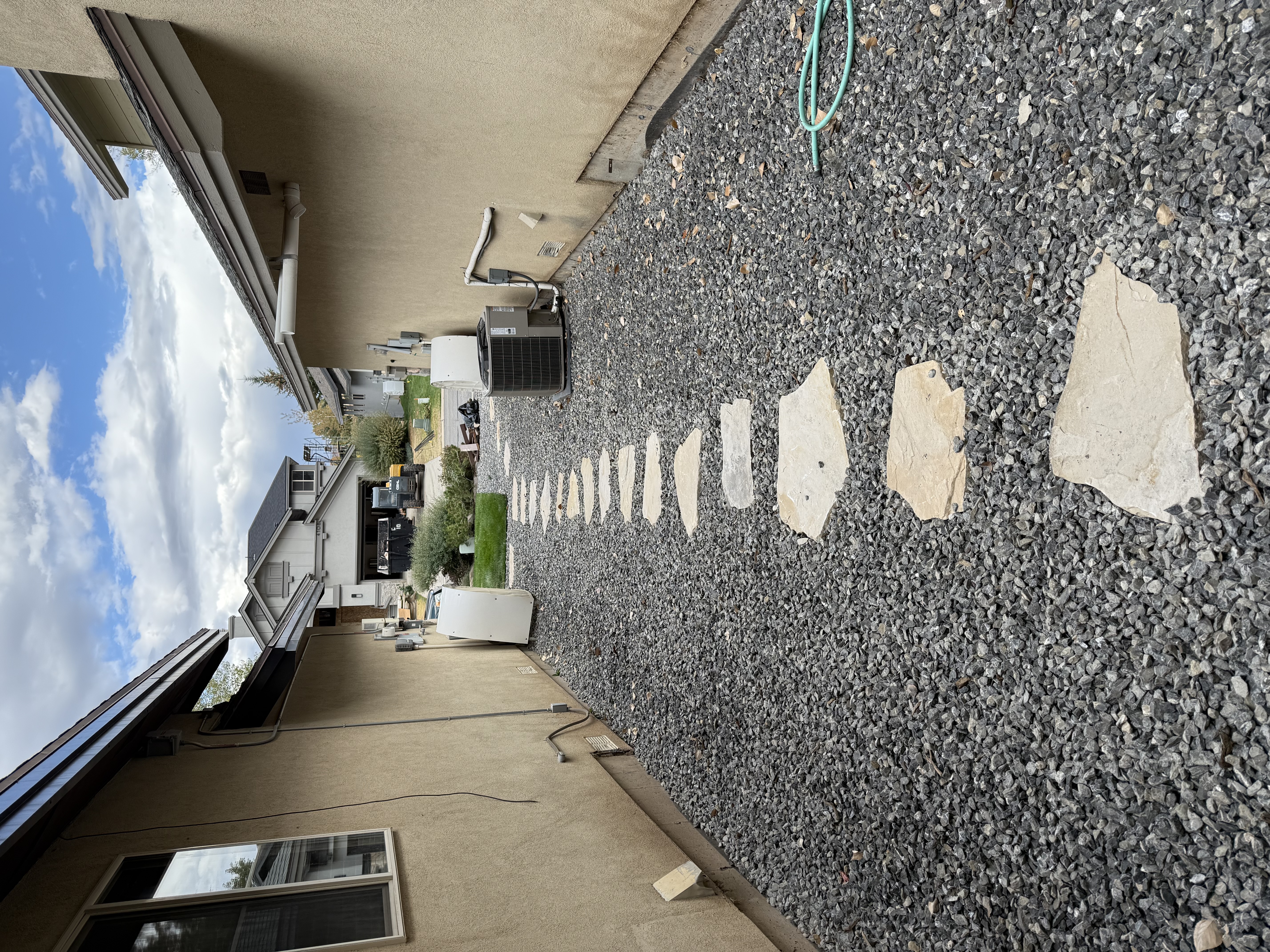 WeFixItFast Project 5